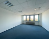 Hanau 63450, Hessen, ,Büro Umland,Miete,858106