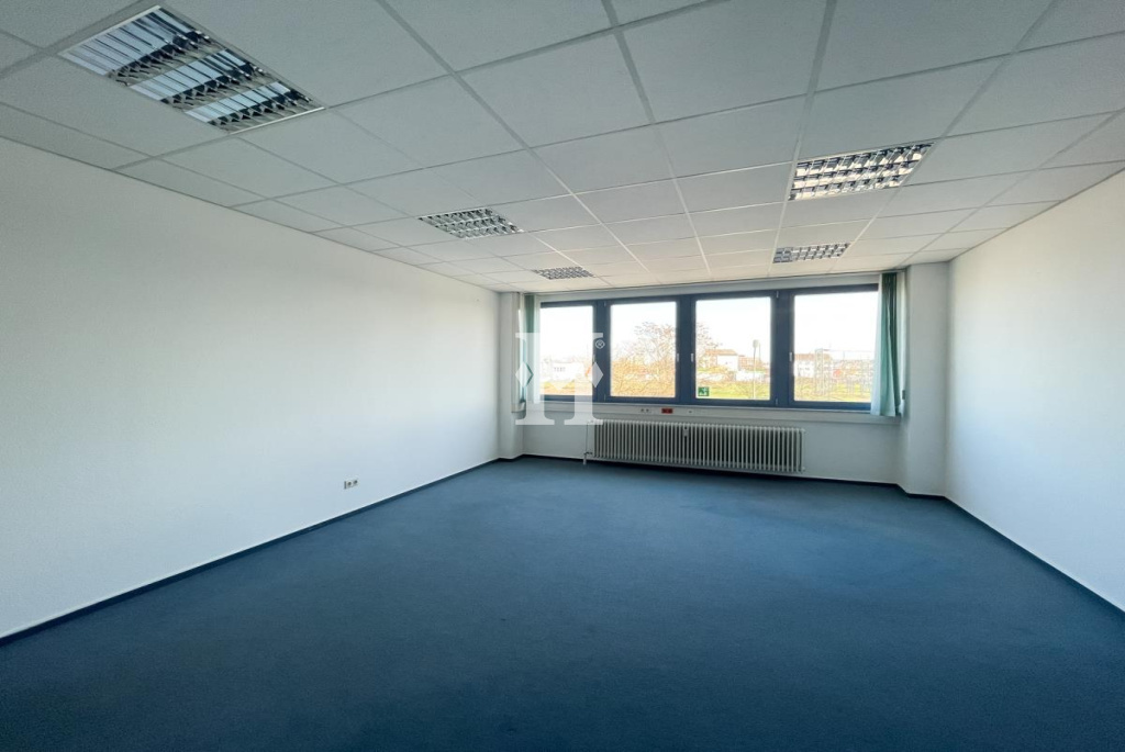 Hanau 63450, Hessen, ,Büro Umland,Miete,858106