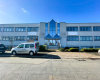 Hanau 63450, Hessen, ,Büro Umland,Miete,858106