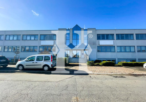 Hanau 63450, Hessen, ,Büro Umland,Miete,858106
