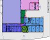 Hanau 63450, Hessen, ,Büro Umland,Miete,858106