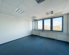 Hanau 63450, Hessen, ,Büro Umland,Miete,858106
