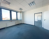 Hanau 63450, Hessen, ,Büro Umland,Miete,858106