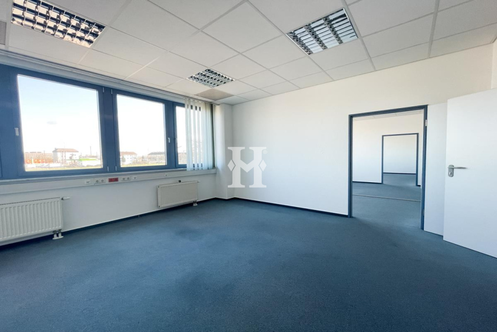 Hanau 63450, Hessen, ,Büro Umland,Miete,858106