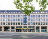 Wiesbaden 65185, Hessen, ,Büro Umland,Miete,858111