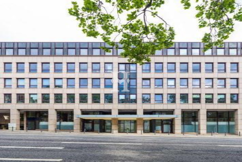 Wiesbaden 65185, Hessen, ,Büro Umland,Miete,858111