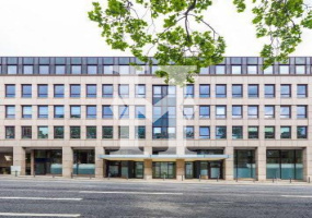 Wiesbaden 65185, Hessen, ,Büro Umland,Miete,858111