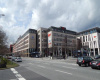 Wiesbaden 65185, Hessen, ,Büro Umland,Miete,858111
