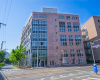 Frankfurt 60486, Hessen, ,Büro Frankfurt,Miete,858332