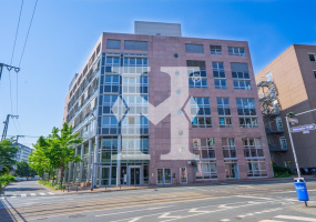 Frankfurt 60486, Hessen, ,Büro Frankfurt,Miete,858332