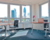 Frankfurt 60486, Hessen, ,Büro Frankfurt,Miete,858332