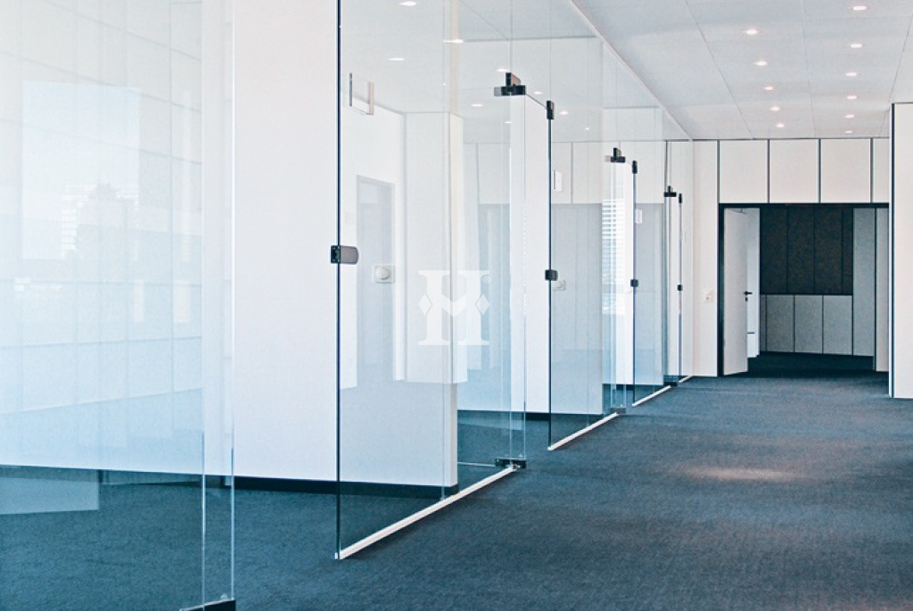 Frankfurt 60486, Hessen, ,Büro Frankfurt,Miete,858332