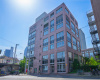 Frankfurt 60486, Hessen, ,Büro Frankfurt,Miete,858332
