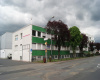 Frankfurt 60388, Hessen, ,Einzelhandel,Miete,858333
