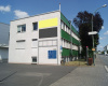 Frankfurt 60388, Hessen, ,Einzelhandel,Miete,858333