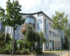 Mörfelden-Walldorf 64546, Hessen, ,Büro Umland,Miete,858334