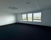 Seligenstadt 63500, Hessen, ,Büro Umland,Miete,858341