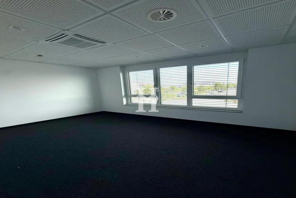 Seligenstadt 63500, Hessen, ,Büro Umland,Miete,858341