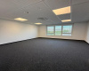 Seligenstadt 63500, Hessen, ,Büro Umland,Miete,858341