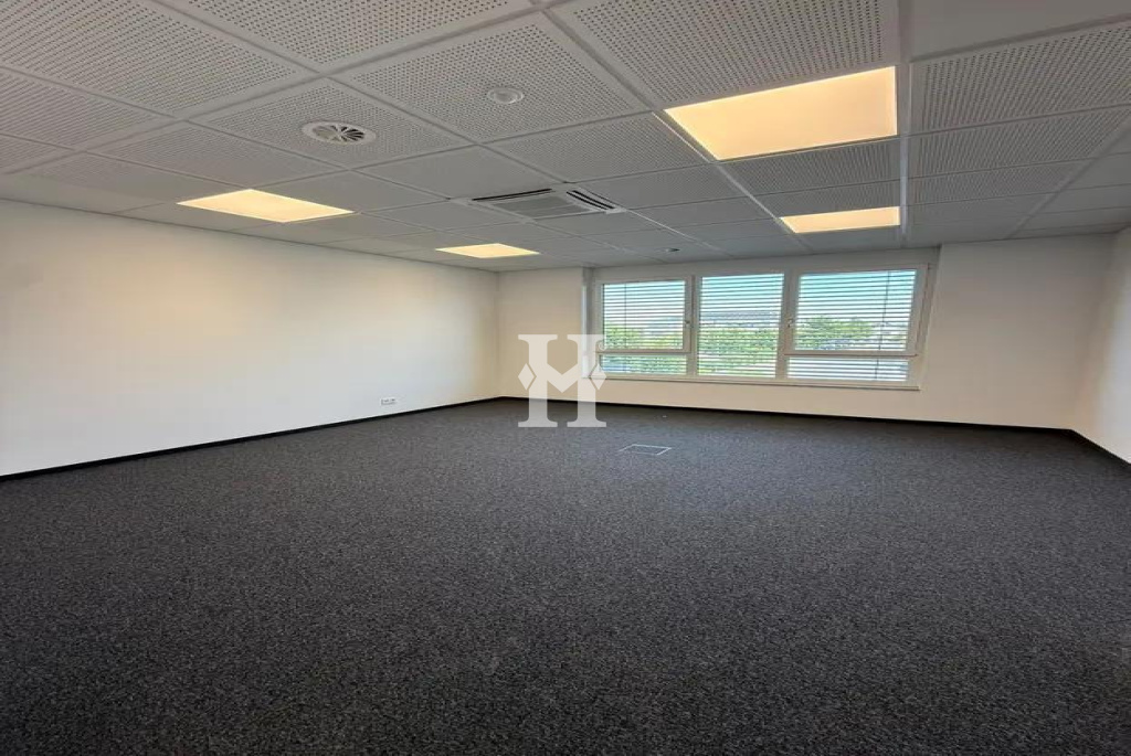 Seligenstadt 63500, Hessen, ,Büro Umland,Miete,858341