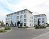 Seligenstadt 63500, Hessen, ,Büro Umland,Miete,858341