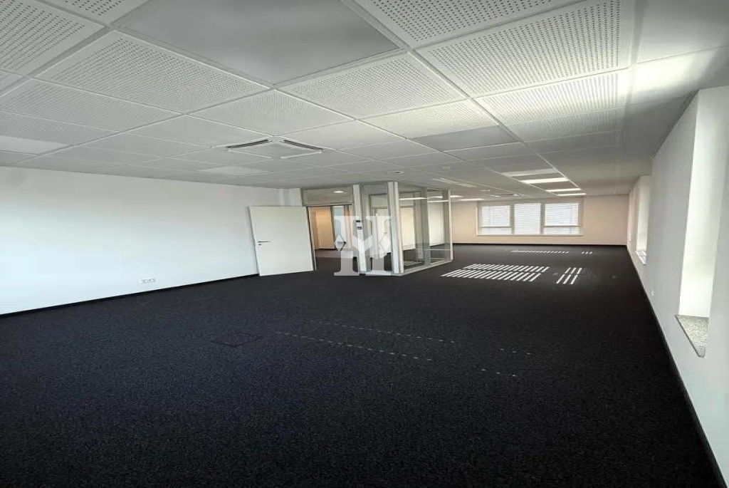 Seligenstadt 63500, Hessen, ,Büro Umland,Miete,858341