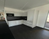 Seligenstadt 63500, Hessen, ,Büro Umland,Miete,858341