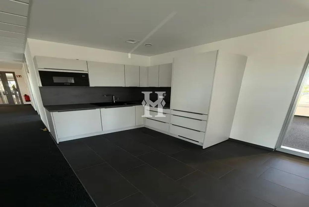 Seligenstadt 63500, Hessen, ,Büro Umland,Miete,858341