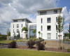 Seligenstadt 63500, Hessen, ,Büro Umland,Miete,858341
