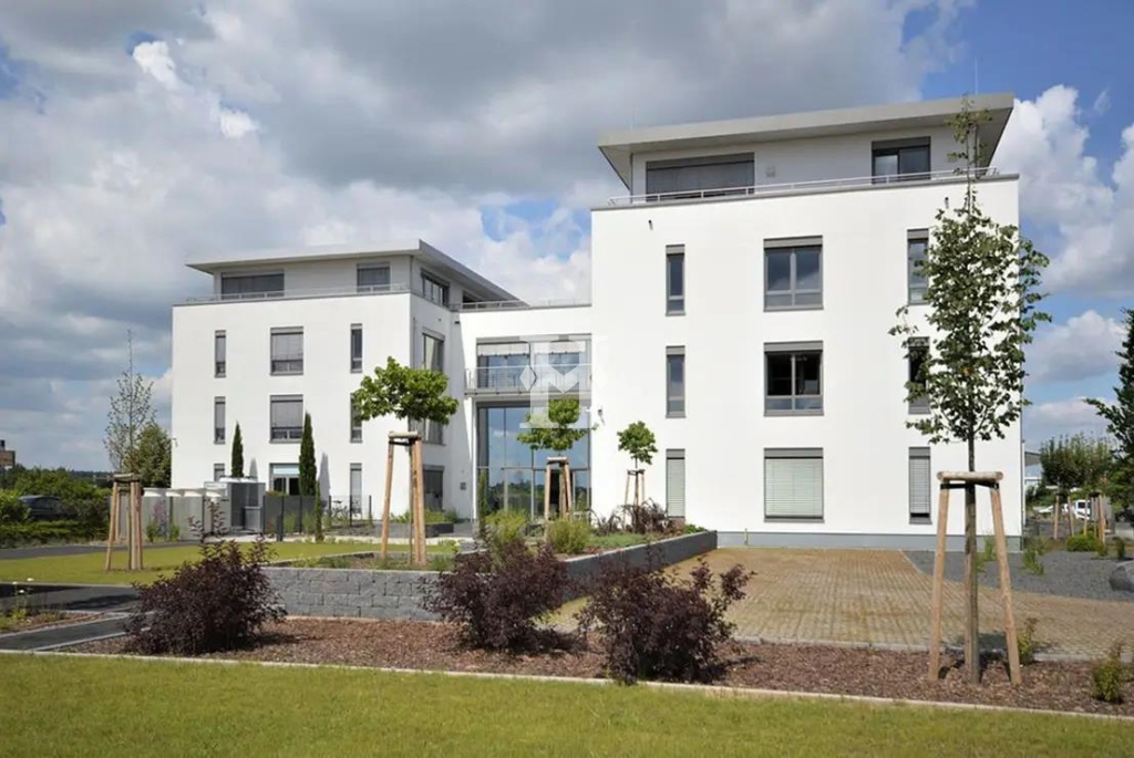 Seligenstadt 63500, Hessen, ,Büro Umland,Miete,858341