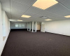 Seligenstadt 63500, Hessen, ,Büro Umland,Miete,858341