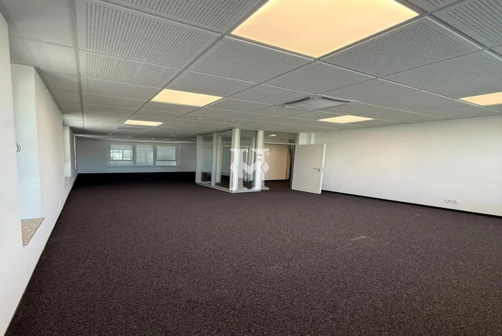 Seligenstadt 63500, Hessen, ,Büro Umland,Miete,858341