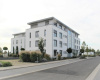 Seligenstadt 63500, Hessen, ,Büro Umland,Miete,858341