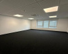Seligenstadt 63500, Hessen, ,Büro Umland,Miete,858341