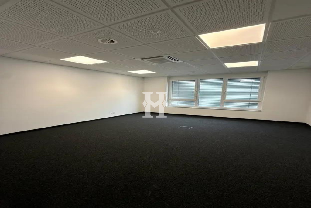 Seligenstadt 63500, Hessen, ,Büro Umland,Miete,858341