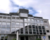 Frankfurt 65760, Hessen, ,Büro Frankfurt,Miete,858355