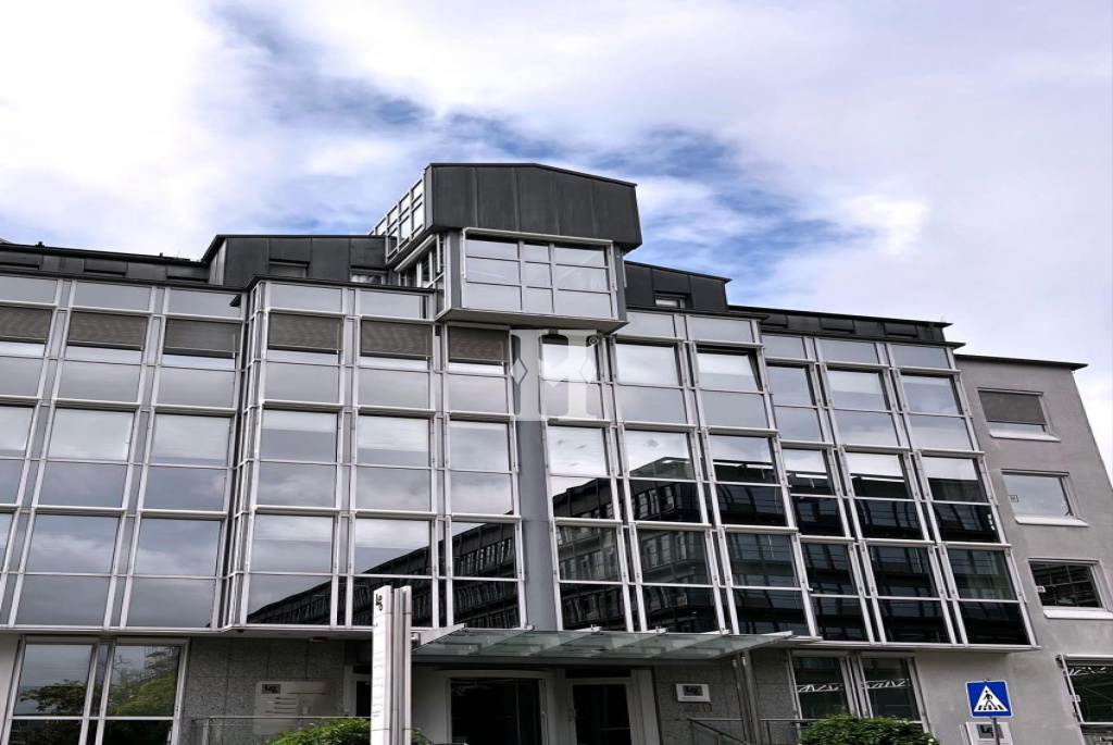 Frankfurt 65760, Hessen, ,Büro Frankfurt,Miete,858355