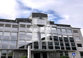 Frankfurt 65760, Hessen, ,Büro Frankfurt,Miete,858355