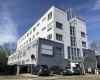 Langen 63225, Hessen, ,Büro Umland,Miete,858363