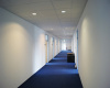 Langen 63225, Hessen, ,Büro Umland,Miete,858363