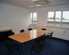 Langen 63225, Hessen, ,Büro Umland,Miete,858363