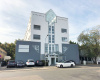 Langen 63225, Hessen, ,Büro Umland,Miete,858363