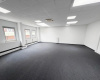 Hamburg 22113, Hamburg, ,Büro Umland,Miete,858409