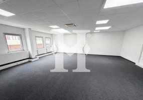 Hamburg 22113, Hamburg, ,Büro Umland,Miete,858409