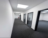 Hamburg 22113, Hamburg, ,Büro Umland,Miete,858409