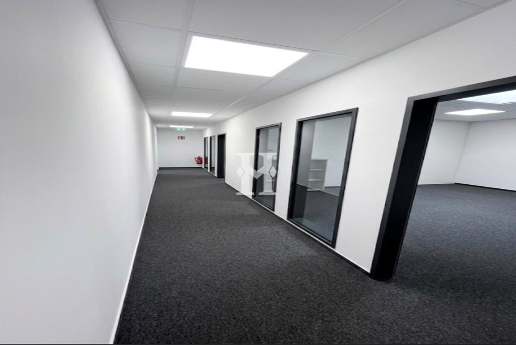 Hamburg 22113, Hamburg, ,Büro Umland,Miete,858409