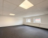 Hamburg 22113, Hamburg, ,Büro Umland,Miete,858409