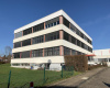 Kelkheim 65779, Hessen, ,Büro Umland,Miete,858589
