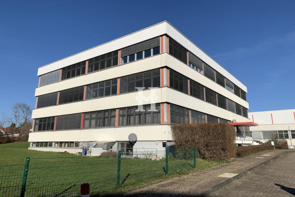 Kelkheim 65779, Hessen, ,Büro Umland,Miete,858589