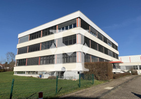 Kelkheim 65779, Hessen, ,Büro Umland,Miete,858589